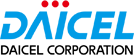 Daicel logo